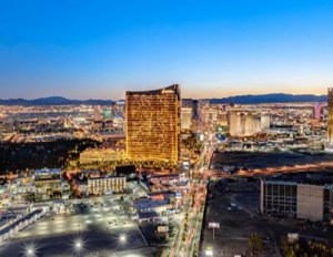 Sky Las Vegas