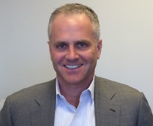 Scott Lawlor