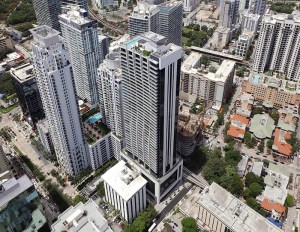 1010 Brickell