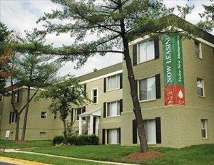The Communities at Arbor Vista