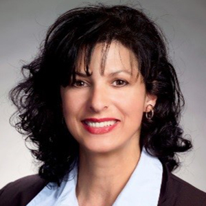 Diane Batayeh, CEO of Village Green