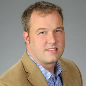 JJ Imbeaux, Leadkit