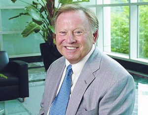 John Williams
