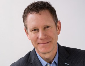 Lee Kiser, Principal & Managing Broker of Kiser Group