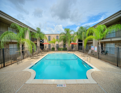 Las Villas