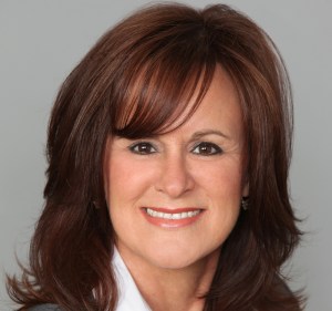 Lecia Anderson