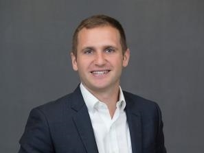 Michael Nunziata