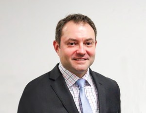 Sam Gold, VP, Arbor Realty Trust Inc.