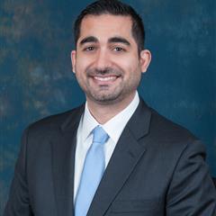Stephen Catarinella