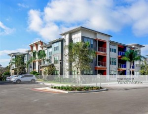10151 Iris Crosstown Drive, Tampa, Fla.