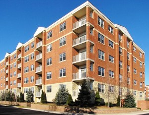 2 Itasca Road, Itasca, Ill.