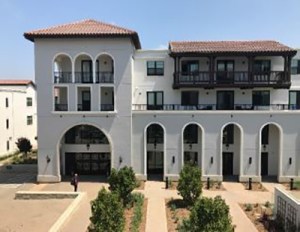 Encasa Apartments