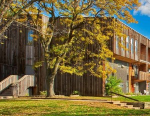 48-unit Masada Manor in Bloomington, Minn.