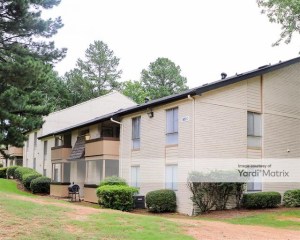 Ashford Retreat at 2121 Windy Hill Road
