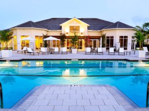 Estero Oaks