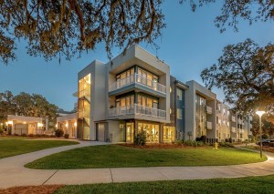 Mariner Grove at 2010 E. President St in Savannah, Ga