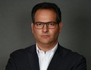 Noah Breakstone, BTI Partners