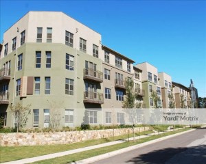 Avana West Lemmon, at 3600 Wheeler St.