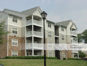 Reserve at Gwinnett, 1780 Graves Road in Norcross, Ga.