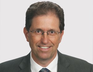 Scott Hoekman, Enterprise Community Investment Inc.