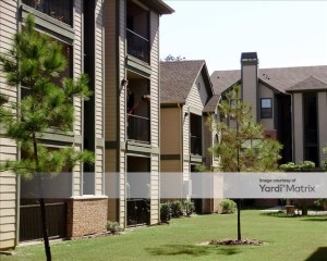 Stoneleigh on Spring Cypress in Spring, Texas