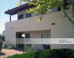 Casa de Oro, at 5171 E. 29th Street