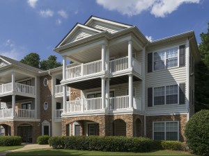 Coventry Pointe at 100 Veranda Chase Drive