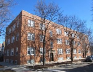 3748-54 W. School St., Chicago
