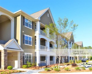 Green Park at 2037 Weems Road