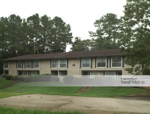 Pennington Pointe, 1716 Terrell Mill Road