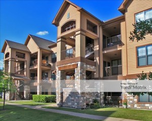 Hunter's Cove