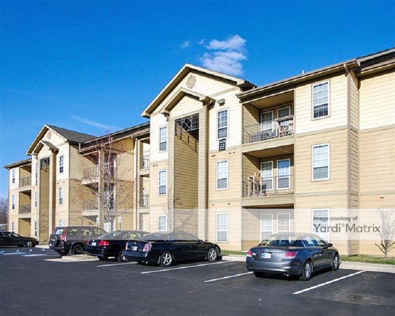 Asset Campus Expands Student Housing Management Portfolio Multi