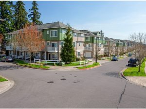 Image courtesy of HFO Investment Real Estate