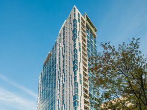 3601 Market
