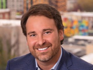 Daniel Bernstein
