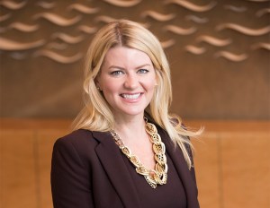 Kelli Carhart, VP of Production and Sales, Freddie Mac Multifamily