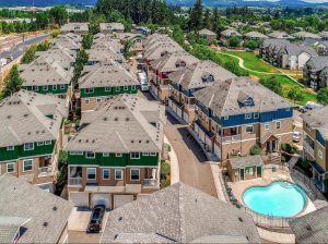 Westview Heights