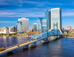 Jacksonville matrix mf report Sean Pavone iStockphoto.com