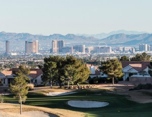 Las Vegas Matrix MF Reports Image by Mirnet iStockphoto.com