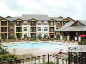 Legacy Heights