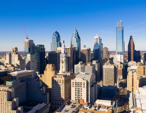 Philadelphia Matrix MF report Image by Chris Boswell iStockphoto.com