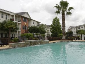 Grand Pointe Apartments