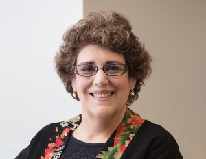 Kim Betancourt, Director of Economics and Multifamily Market Research, Fannie Mae