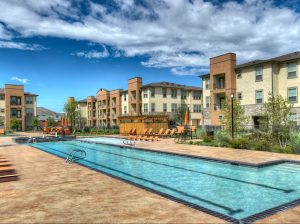 Retreat at Shadow Creek Ranch