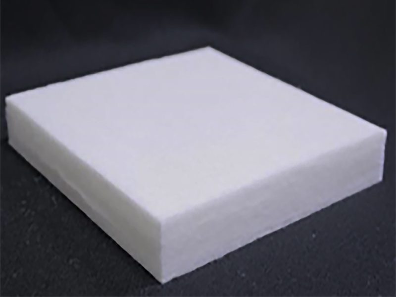Sound Quality PAB board. Image courtesy of Sound Seal