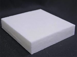Sound Quality PAB board. Image courtesy of Sound Seal