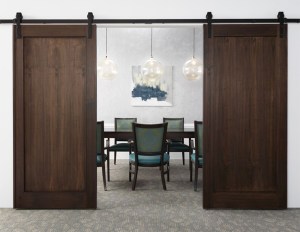StudioSIX5 Custom Carpets. Image courtesy of StudioSIX5