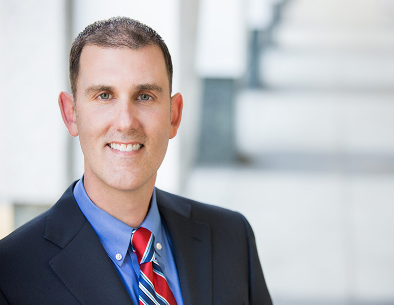 The Key Factors Behind Sacramento’s Growth MultiHousing News