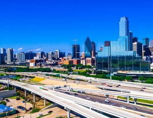 Dallas Matrix Report Photo by RoschetzkyIstockPhoto iStockphoto.com