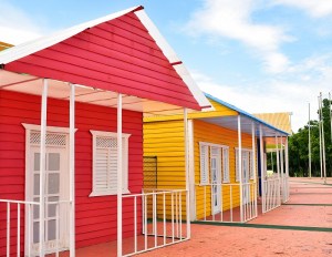 mobile home park investment trends